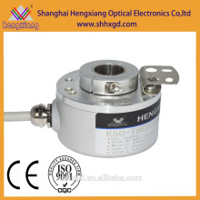 HENGXIANG K50 Hengstler rotary encoder RI58-D-1000 replacement